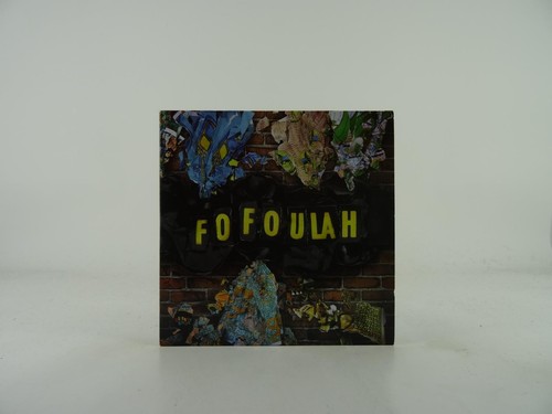 Dave smith fofoulah 9 - smith,