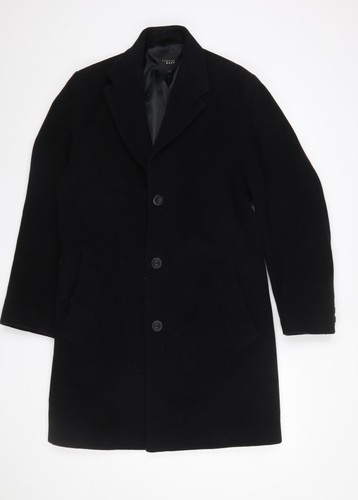 Mens size thomas - uk,