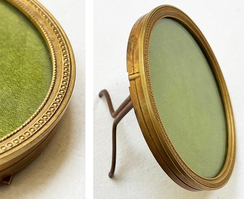 Antique french empire - antique,