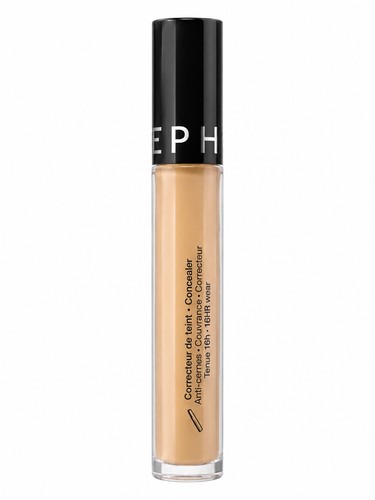 New sephora bright future gel - new,