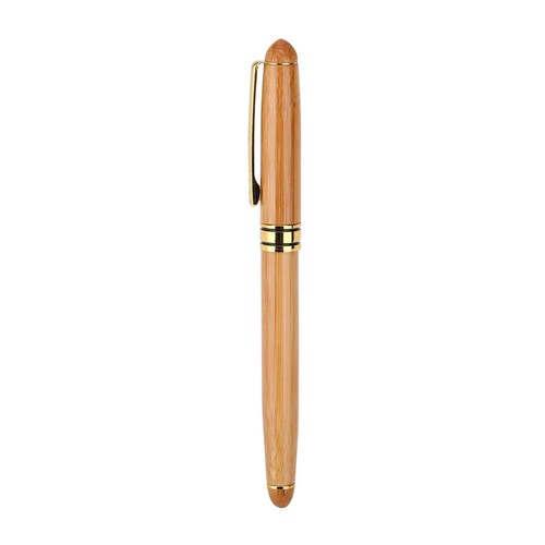 Calligraphy pen broad stub nib - calligraphy,