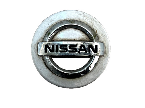 Nissan note micra - almera, alloy