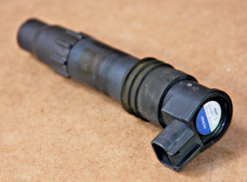 Bobine crayon denso - denso, 3341035f10