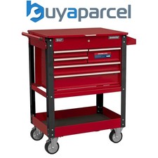 Sealey AP890M Superline PRO