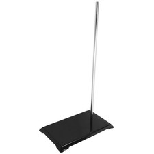  Lab & Scientific Products