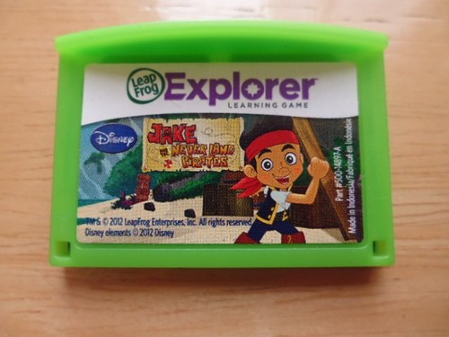 Leapfrog leappad 3 - leappad, 1