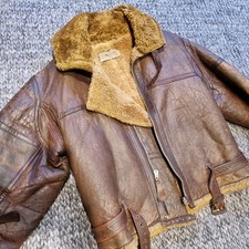 Rare original vintage 1940s - original,