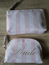 2 Victoria's Secret make up