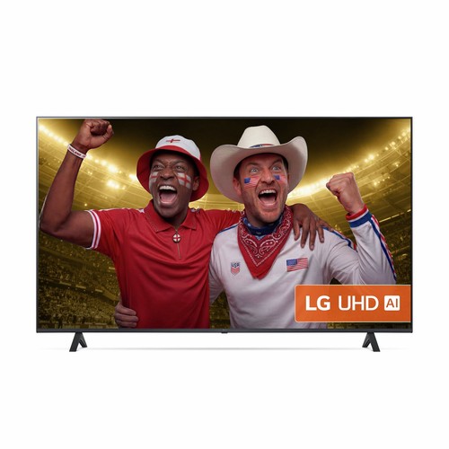 Inch 55ur78006lk smart - inch,