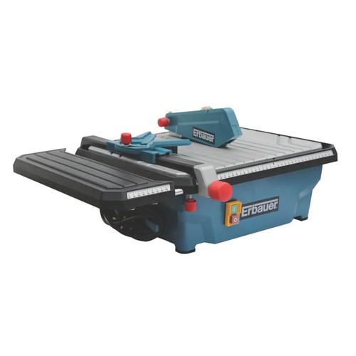 Erbauer tile cutter - erbauer,