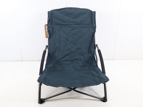Vango dune chair folding - chair,