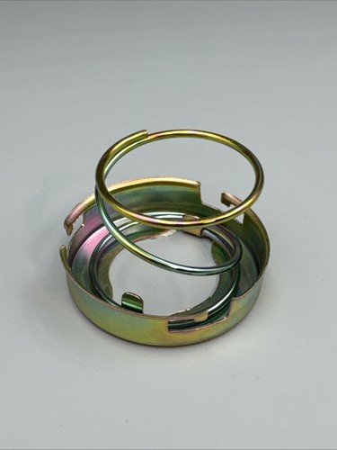 Yamaha bearing bulb xs500 - bearing,,