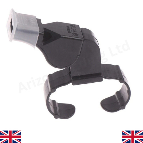Black plastic pealess - plastic,