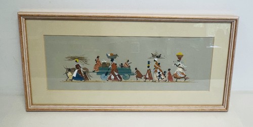 Louie brinkman original - louie,