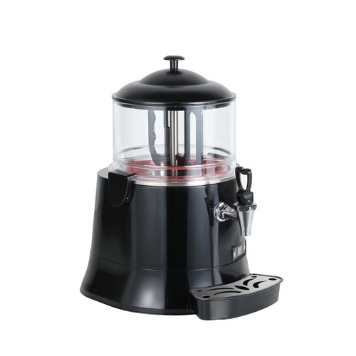Infernus commercial hot - 5l,
