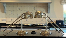 Andrew Martin Large Pair of