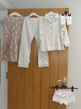 Zara/My K/TU Clothing Bundle -