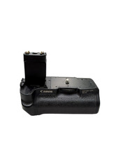 Canon battery grip for - ,