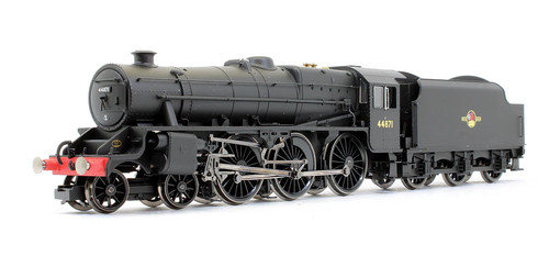 Hornby pre owned r2686b - r2686b, br