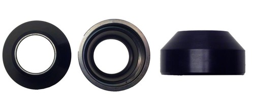 Fork dust seals for 1976 - fork,