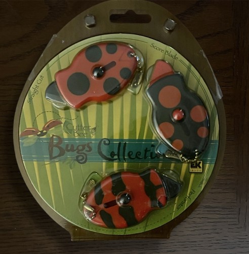 Success cutter bee - ek,