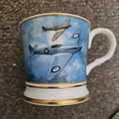 Coalport porcelain 1986 - coalport,