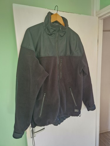 Helikon classic army - classic,