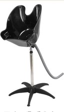 Barber Basin Rotatable