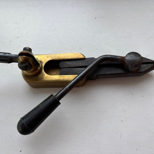 Vintage classic fly - vintage, classic-fly-tying