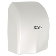 dexPro Feisty Mini High Speed