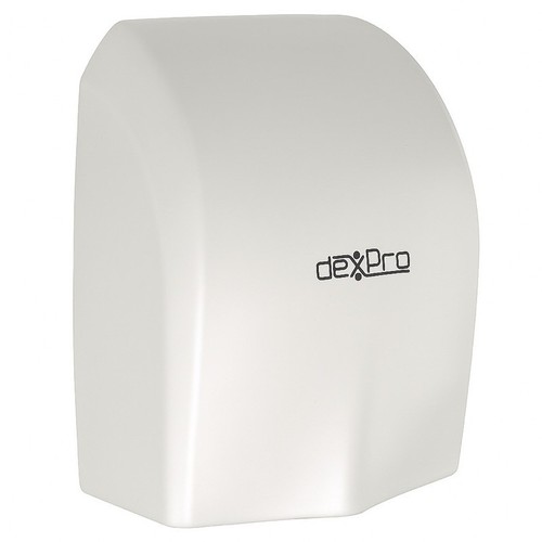 Dexpro feisty mini - dexpro, speed