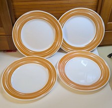 Strokes color tangerine - 4,