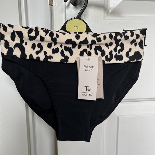 Bnwt women bikini bottoms - bnwt, women’s