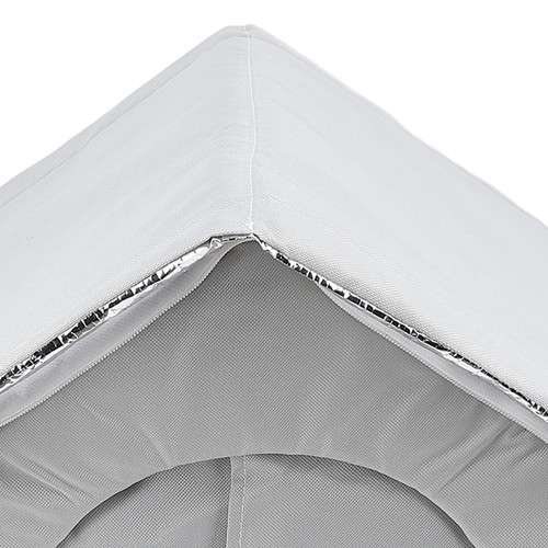 Outdoor insulated cat - outdoor,