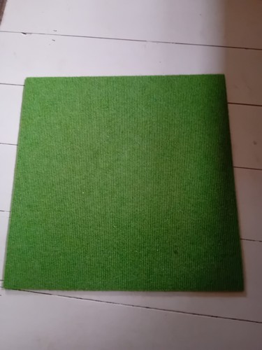 Carpet tiles colour - tiles.,