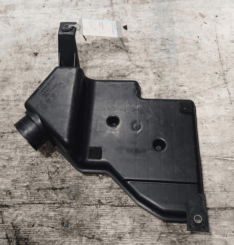 Volumetric compressor lexus - lexus, rx