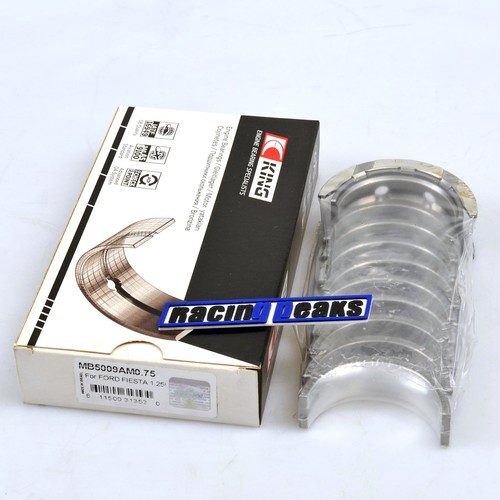 Main bearing for - main,