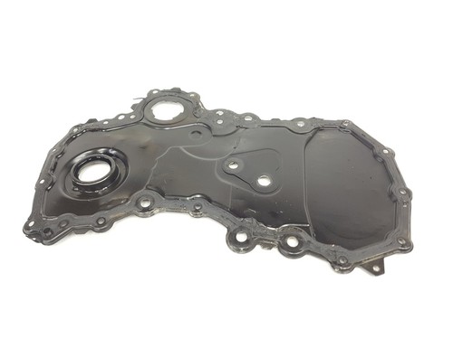 Kk2q6059ab 2365693 crankshaft - 2365693,
