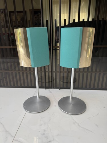 Bang olufsen beosound 4000 - &,