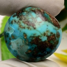 55.00 Cts Natural Persian