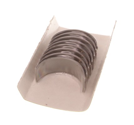 Fits glyco 3728 4 - ✅fits, std