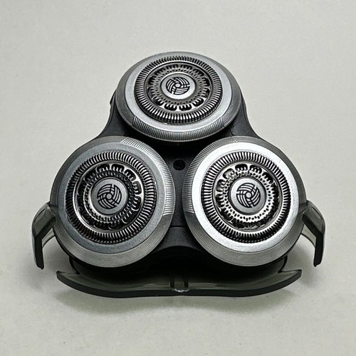 Replacement shaver heads for - heads,