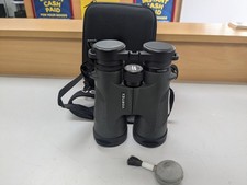 Vortex Optics USA  Vulture