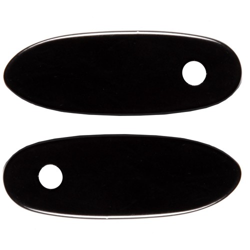 Motorcycle track bike mirror - motorcycle,