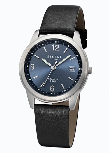 Elegant regent 682 titan - elegant, f-682