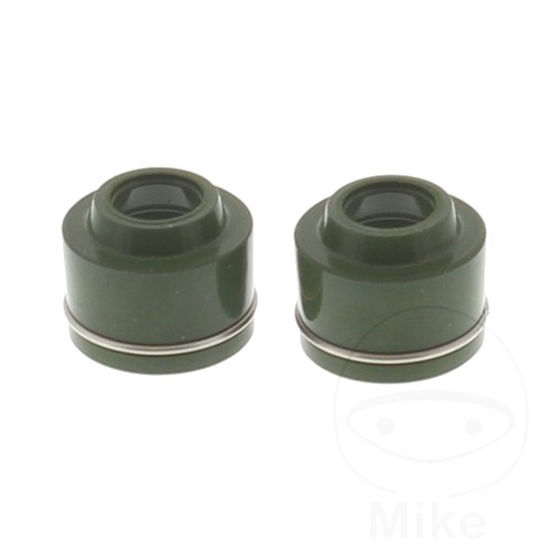 Jmp valve stem seal kit - seal, 1-pack