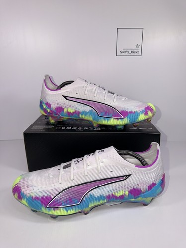 Puma ultra ultimate fg - puma,