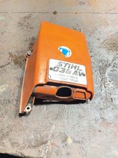 Stihl Farm boss 038 Av Super