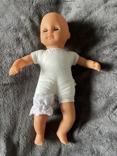 Vintage 1989 Max Zapf Creation