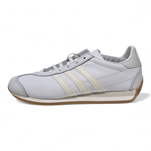 Adidas country cloud white - cloud,